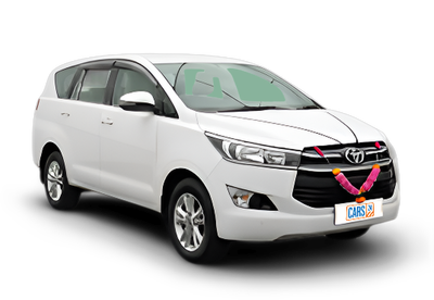 Toyota Innova Crysta-img